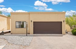 3400 ESPLANADE Place SE, Rio Rancho, NM 87124