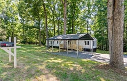 195 Sonora Drive, Advance, NC 27006