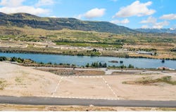 0 S Valiant Drive 21, East Wenatchee, WA 98802