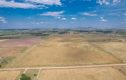 205 E County Road, Altus, OK 73521