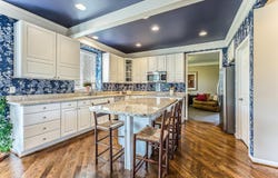 24514 Nantucket Drive, Novi, MI 48374