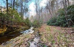 Mitchells Mill, Claudville, VA 24076