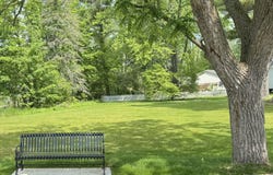 Ames Street, Elk Rapids, MI 49629