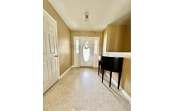 833 Heron Cove, Biloxi, MS 39532