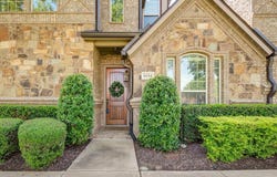 5134 Post Oak Trail, Colleyville, TX 76034