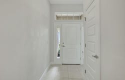5330 San Benedetto Place, Fort Pierce, FL 34951