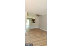 4 HARRINGTON Lane, SICKLERVILLE, NJ 08081