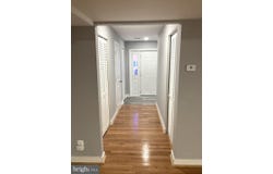 9969 CAMPUS WAY S, UPPER MARLBORO, MD 20774