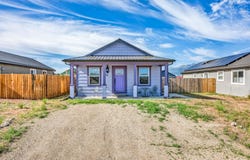 202 First St, Silver Cliff, CO 81252