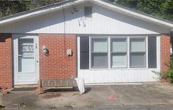 106 #2 Woodhaven Drive, Jonesboro, GA 30236