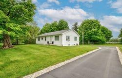 4301 Ludlow Road, Albion, MI 49224