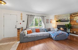 1428 Elm Court, Schererville, IN 46375