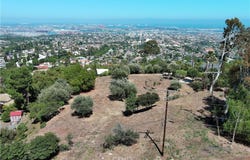 Rancho Palos Verdes, CA 90275