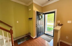 223  Quarterpath Rd, Williamsburg, VA 23185
