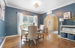 21344 RODNEY DRIVE, LAKE VIEW, AL 35111