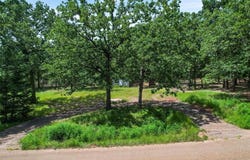 818 W Whatley Road, White Oak, TX 75693