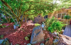 325 Weoka Court, Ellijay, GA 30540