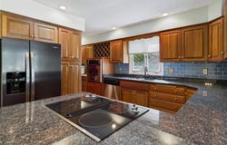 8182 County 78, Lake Shore, MN 56468