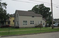 429 S 14th, Escanaba, MI 49829