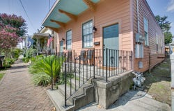 813 Jackson Ave, New Orleans, LA 70130