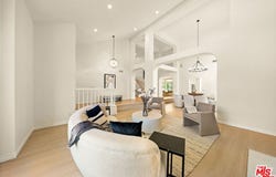 22248 Cairnloch St, Calabasas, CA 91302