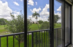 7847 Golf Cir Drive, Margate, FL 33063