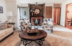 405 Berry Lane, Chandler, OK 74834