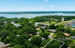 5612 Roberts Drive, Waco, TX 76710