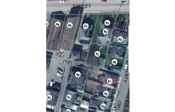 309 S. 23rd Street, Clarksburg, WV 26301