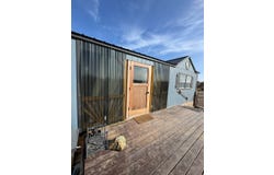 Pringle Flat Rd, Brothers, OR 97712