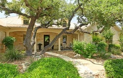290 Trailmaster CIR, Driftwood, TX 78619