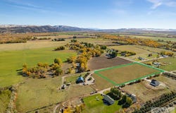 4721 E 200 N, Rigby, ID 83442