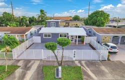 380 W 30th St, Hialeah, FL 33012