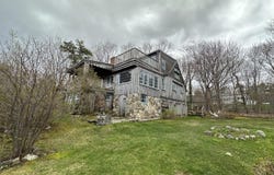 41 Circuit Road, York, ME 03902