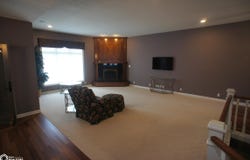1909 Beach Street, Webster City, IA 50595