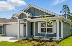 191 Cades Ct, Port St. Joe, FL 32456
