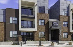 4250 E Haystack, Boise, ID 83716