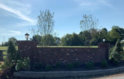 1104 Gallant Drive, Wilmore, KY 40390