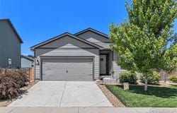 2065 Wildwood St, Lochbuie, CO 80603