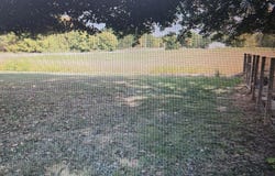 29510 S Drive N, Springport, MI 49284