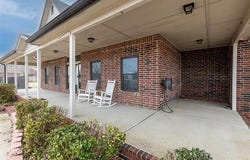 12285 N 164th East Place, Collinsville, OK 74021