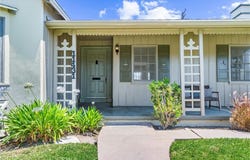 11431 See Drive, Whittier, CA 90606
