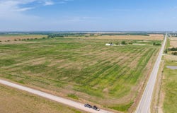 TBD Hwy 15, Tonkawa, OK 74653
