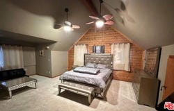 23387 Knapps Cutoff, Crestline, CA 92325