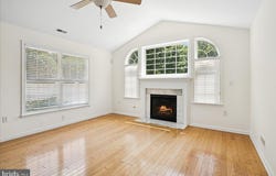182 FEDERAL POINT BOULEVARD, TRENTON, NJ 08648