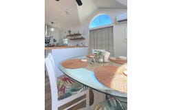 792 Chippewa Trail, Fort Myers Beach, FL 33931