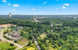 97 W Hallett Street, Hillsdale, MI 49242