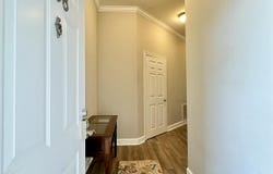 6122 Bay Village Dr, Athens, AL 35611