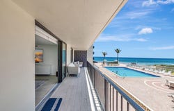 3456 S Ocean Boulevard, Palm Beach, FL 33480