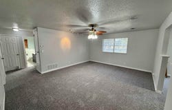 2405 Cherry, Woodward, OK 73801-4135